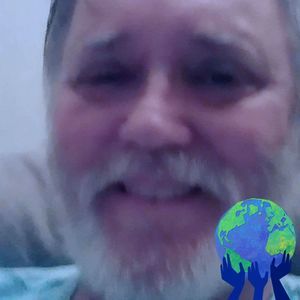 Meet your Posher, Gene